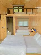 Plum Homestay - Hostel