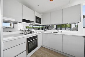 Executive Apartments in Bermondsey FREE WIFI & AIRCON by City Stay Apa