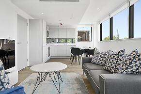 Executive Apartments in Bermondsey FREE WIFI & AIRCON by City Stay Apa