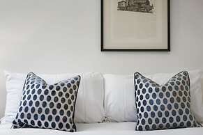 Executive Apartments in Bermondsey FREE WIFI & AIRCON by City Stay Apa