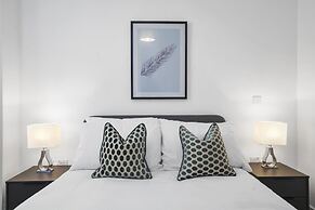 Executive Apartments in Bermondsey FREE WIFI & AIRCON by City Stay Apa