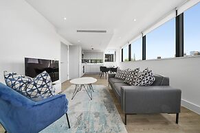 Executive Apartments in Bermondsey FREE WIFI & AIRCON by City Stay Apa