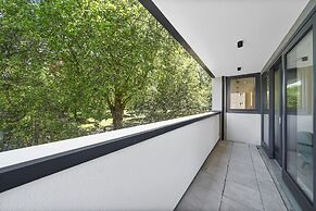 Executive Apartments in Bermondsey FREE WIFI & AIRCON by City Stay Apa