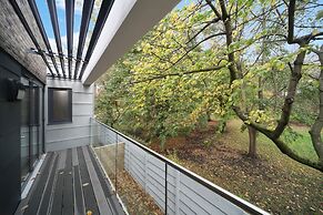 Executive Apartments in Bermondsey FREE WIFI & AIRCON by City Stay Apa