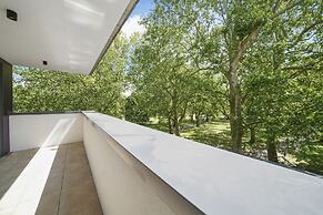 Executive Apartments in Bermondsey FREE WIFI & AIRCON by City Stay Apa