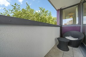 Executive Apartments in Bermondsey FREE WIFI & AIRCON by City Stay Apa