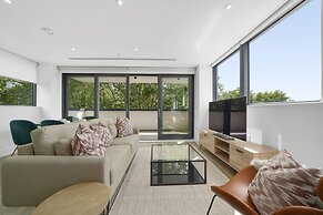 Executive Apartments in Bermondsey FREE WIFI & AIRCON by City Stay Apa