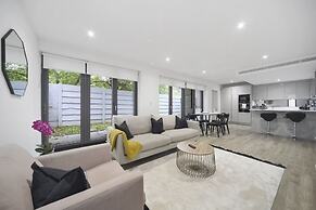 Executive Apartments in Bermondsey FREE WIFI & AIRCON by City Stay Apa