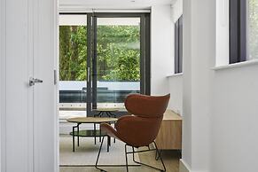 Executive Apartments in Bermondsey FREE WIFI & AIRCON by City Stay Apa