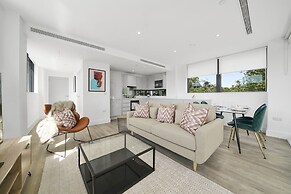 Executive Apartments in Bermondsey FREE WIFI & AIRCON by City Stay Apa