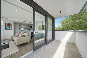 Executive Apartments in Bermondsey FREE WIFI & AIRCON by City Stay Apa