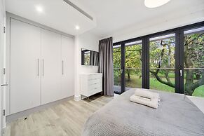 Executive Apartments in Bermondsey FREE WIFI & AIRCON by City Stay Apa