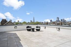 Executive Apartments in Bermondsey FREE WIFI & AIRCON by City Stay Apa