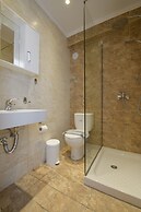 Hotel Akti Arilla