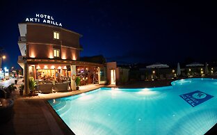 Hotel Akti Arilla