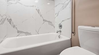 SureStay Hotel by Best Western Jasper