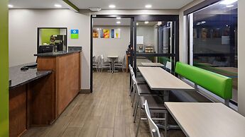 SureStay Hotel by Best Western Jasper