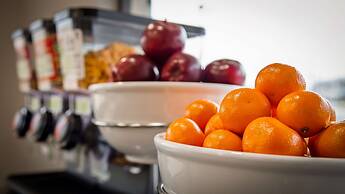 SureStay Hotel by Best Western Jasper