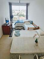 Sky S House