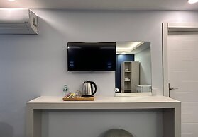 Kavacık Asia Hotel