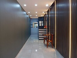Kavacık Asia Hotel