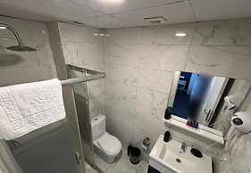 Kavacık Asia Hotel