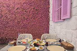 Kavacık Asia Hotel