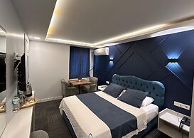 Kavacık Asia Hotel