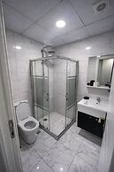 Kavacık Asia Hotel