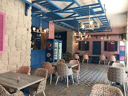 Kavacık Asia Hotel