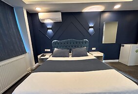 Kavacık Asia Hotel
