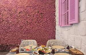 Kavacık Asia Hotel