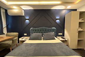 Kavacık Asia Hotel
