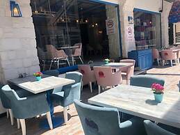 Kavacık Asia Hotel