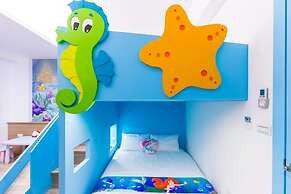 Songfeng Qinzi Homestay