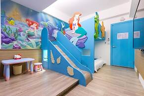 Songfeng Qinzi Homestay