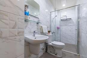 Songfeng Qinzi Homestay