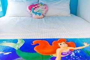 Songfeng Qinzi Homestay