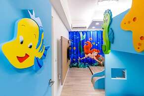 Songfeng Qinzi Homestay