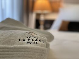 Hotel La Place