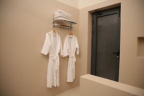 Jawai Bera Leopard Camp