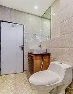 Hotel Balaji Central