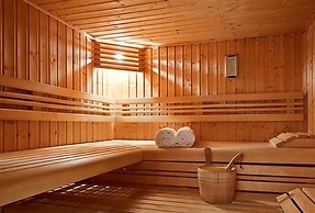 Hotel Balaji Central