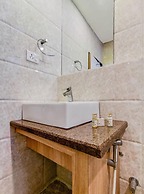 Hotel Balaji Central