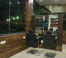 Hotel Balaji Central