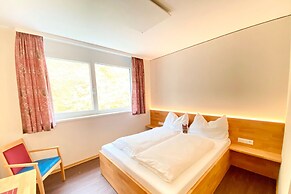I AM HOTEL Graz-Seiersberg