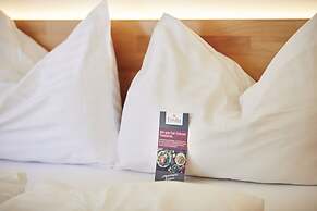 I AM HOTEL Graz-Seiersberg