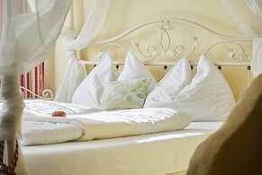 I AM HOTEL Graz-Seiersberg