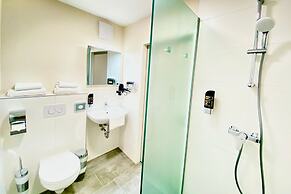 I AM HOTEL Graz-Seiersberg