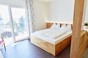 I AM HOTEL Graz-Seiersberg